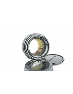 Olympus G. Zuiko Auto-S... 2