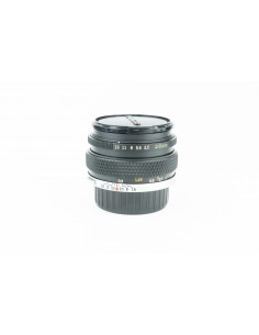 Olympus G. Zuiko Auto-W...