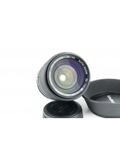 Olympus Zuiko Auto Zoom... 2