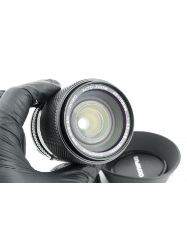 Olympus Zuiko Auto Zoom 35-105mm...