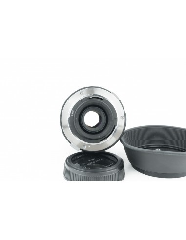 Olympus Zuiko Auto Zoom 35-105mm...