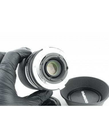 Olympus Zuiko Auto Zoom 35-105mm...