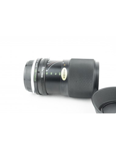Olympus Zuiko Auto Zoom 35-105mm...