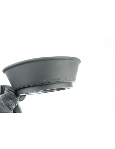 Olympus Zuiko Auto Zoom 35-105mm...