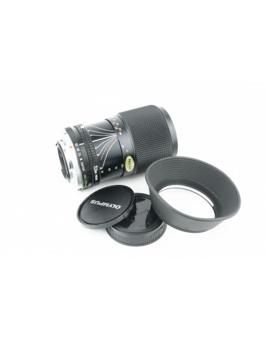 Olympus Zuiko Auto Zoom 35-105mm...