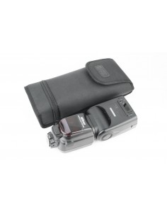 Nikon Speedlight SB-900