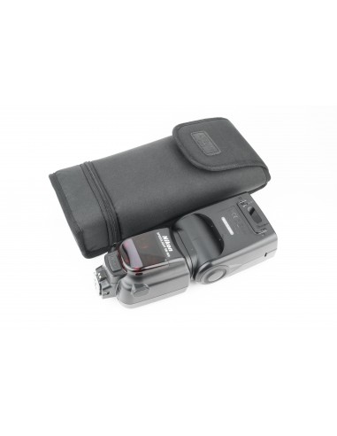 Nikon Speedlight SB-900