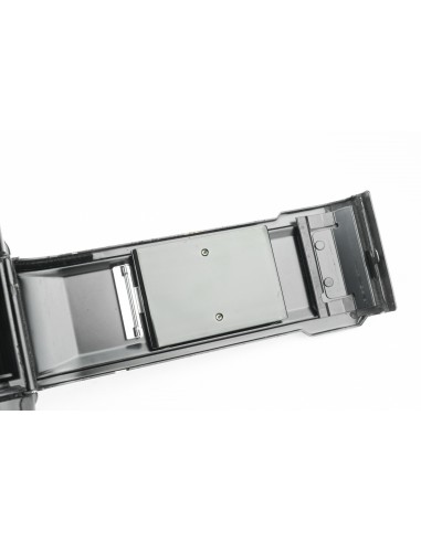 Canon AE-1 Program kit