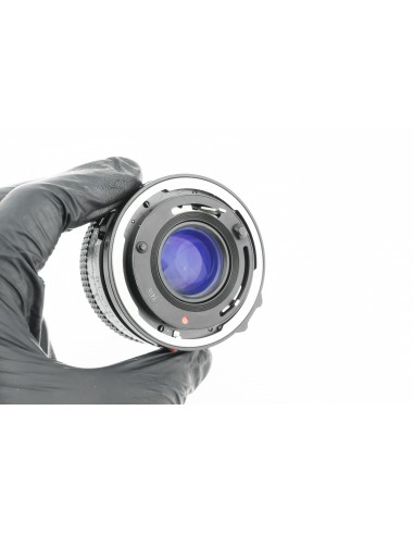 Canon AE-1 Program kit