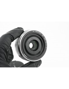Panasonic Lumix G 20mm... 2