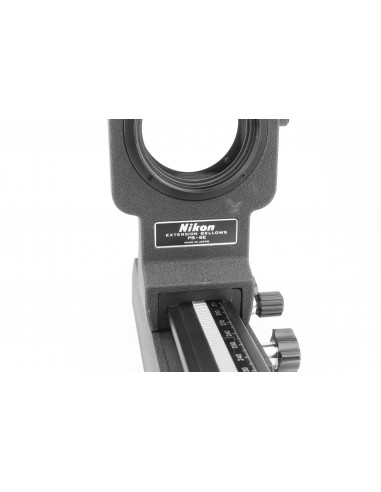 Nikon PB-6E