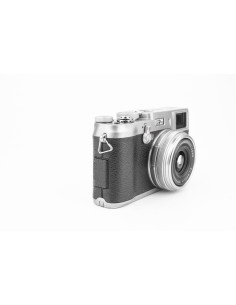 Fujifilm X100 2