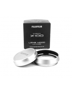 Fujifilm LH-X100