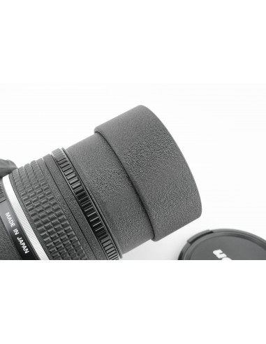 Nikon AF DC Nikkor 105mm 1:2 D