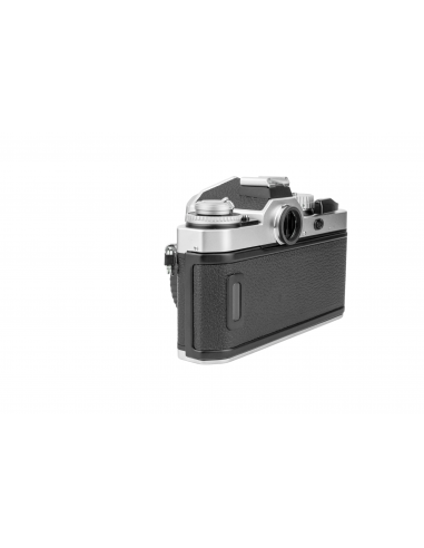 Nikon FM3A
