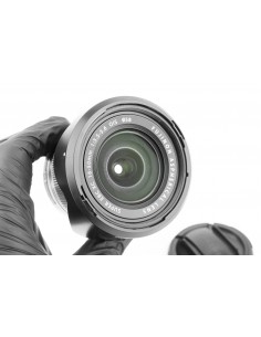 Fujifilm Fujinon Super EBC... 2