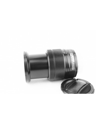 Fujifilm Fujinon Super EBC XC 16-50mm...