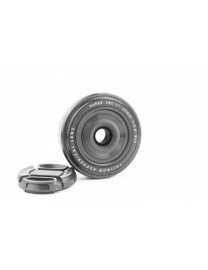 Fujifilm Fujinon Aspherical... 2