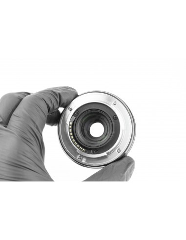 Fujifilm Fujinon Aspherical Super EBC...