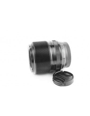 Fujifilm Fujinon Super EBC 60mm 1:2.4...