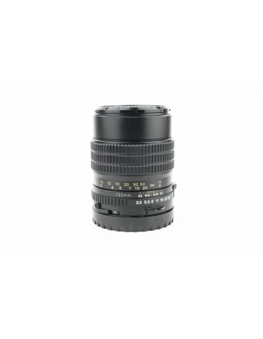 Mamiya Sekor C 150mm 1:3.5 N
