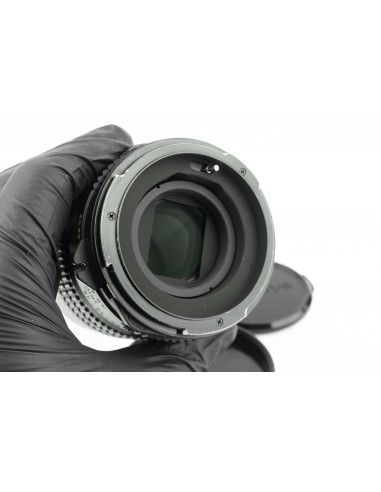 Mamiya Sekor C 150mm 1:3.5 N