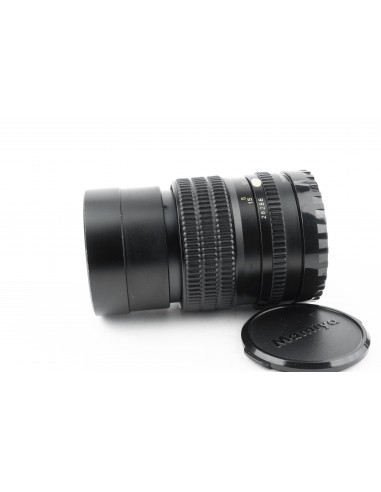Mamiya Sekor C 150mm 1:3.5 N