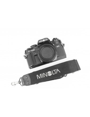 Minolta X-700
