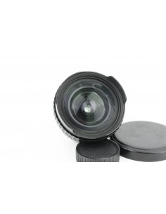 MC MIR 20M 20mm 1:3.5 2