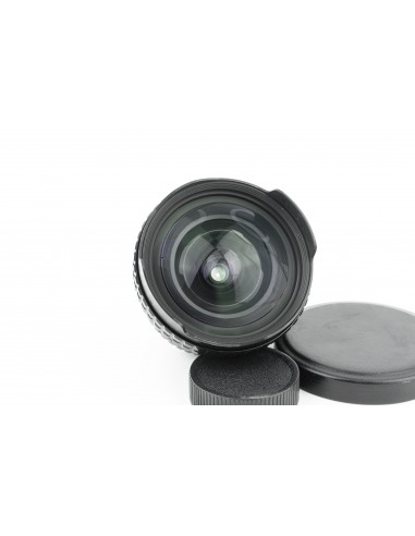 MC MIR 20M 20mm 1:3.5