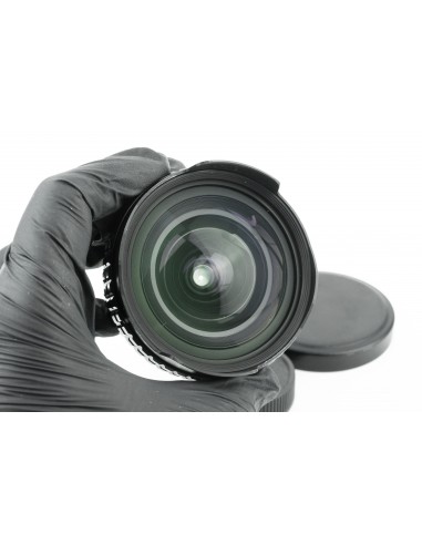 MC MIR 20M 20mm 1:3.5