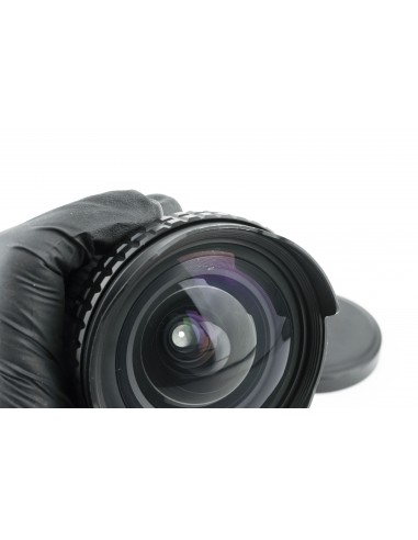 MC MIR 20M 20mm 1:3.5