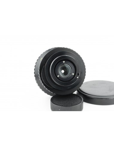 MC MIR 20M 20mm 1:3.5