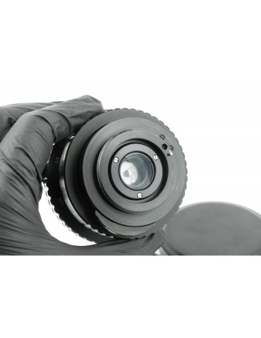 MC MIR 20M 20mm 1:3.5