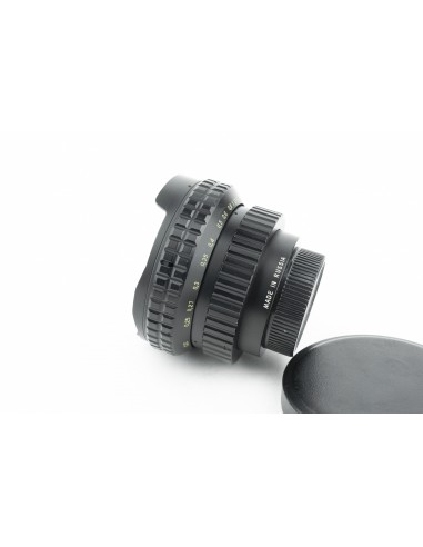 MC MIR 20M 20mm 1:3.5