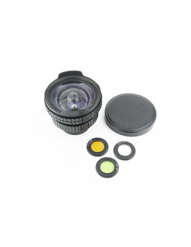 MC MIR 20M 20mm 1:3.5