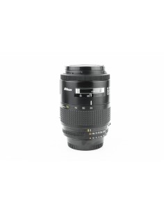 Nikon AF Zoom Nikkor...