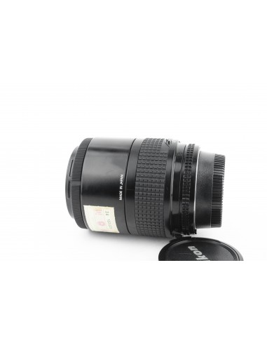 Nikon AF Zoom Nikkor 35-105mm 1:3.5-4.5