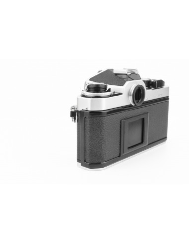 Nikon FE2