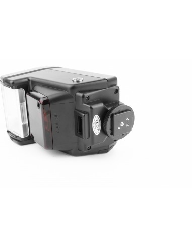 Nikon Speedlight SB-22