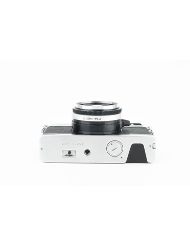 Olympus 35 SP