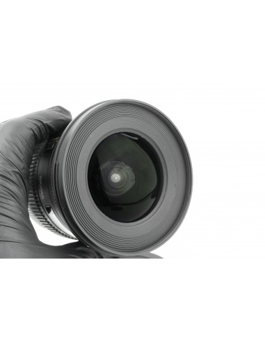 Sigma EX DC HSM 10-20mm 1:3.5