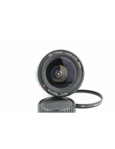 RMC Tokina 28-70mm 1:3.5-4.5