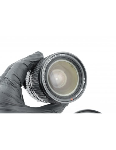 RMC Tokina 28-70mm 1:3.5-4.5