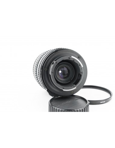 RMC Tokina 28-70mm 1:3.5-4.5