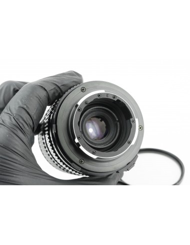 RMC Tokina 28-70mm 1:3.5-4.5