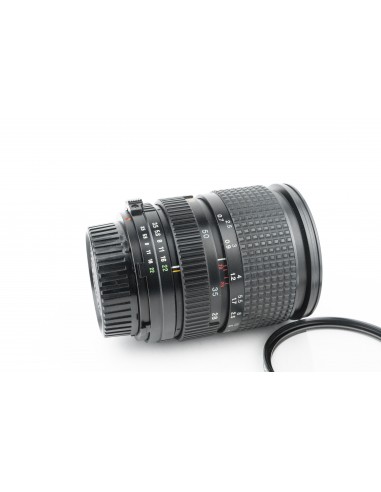 RMC Tokina 28-70mm 1:3.5-4.5