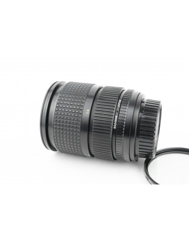 RMC Tokina 28-70mm 1:3.5-4.5