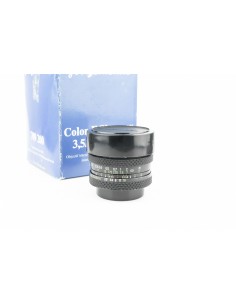 Voigtlander Color F-S...