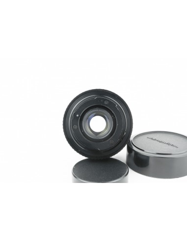 Voigtlander Color F-S Skoparex 14mm...